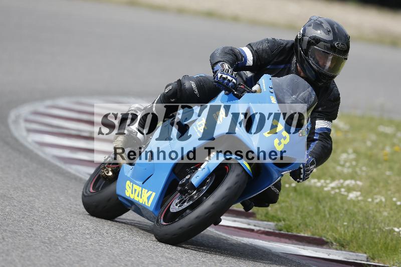 /10 20.04.2026  Pluess Moto Sport ADR/Freies Fahren/73